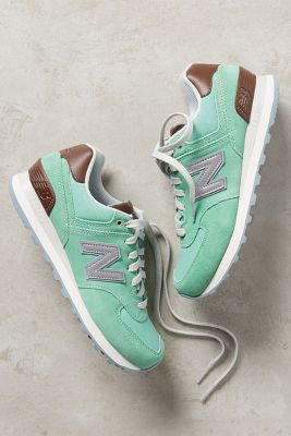 New Balance 574 Sneakers 