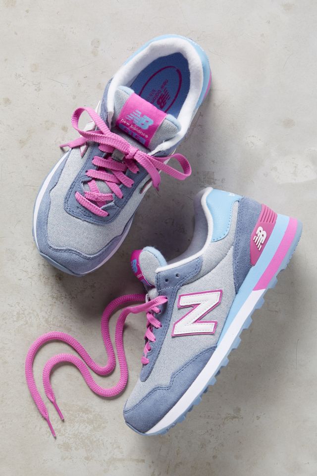 New balance best sale 515 shop