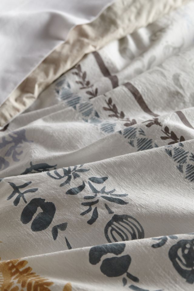 Brindisi Duvet #2