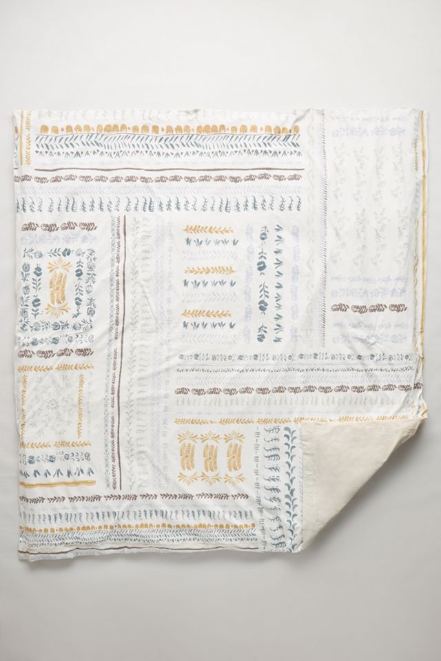Brindisi Duvet #3