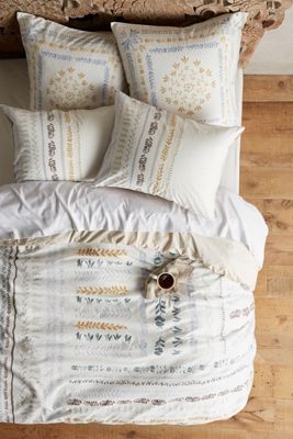 Brindisi Duvet