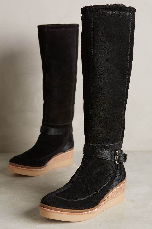 Derek lam ankle clearance boots