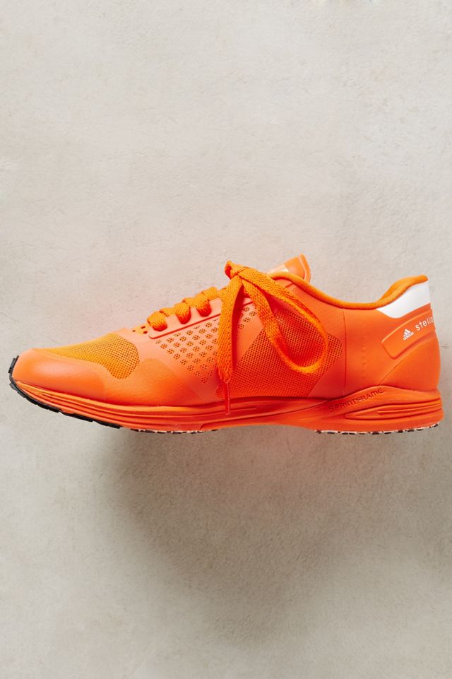 Adidas by Stella McCartney Valencia Sneakers | Anthropologie