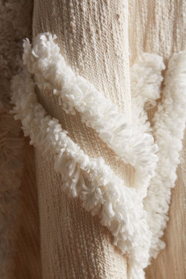 Aldalora Throw #2