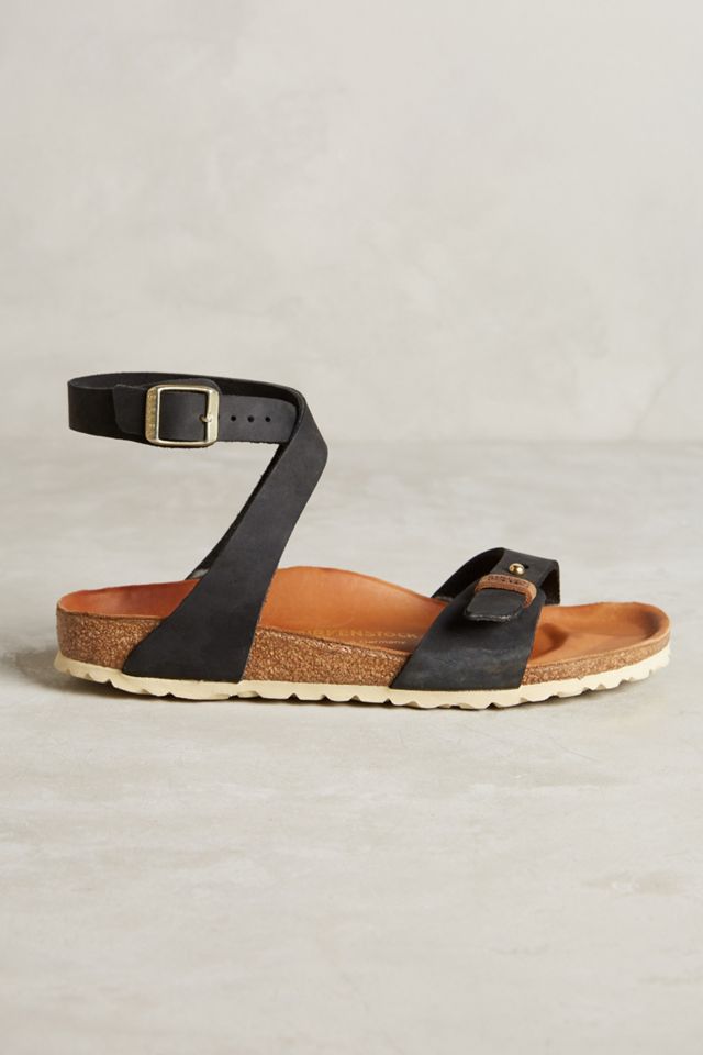 Birkenstock Delhi Sandals #1