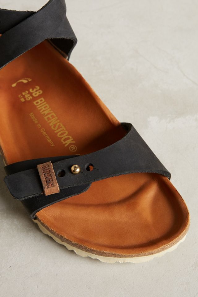 Birkenstock Delhi Sandals #3