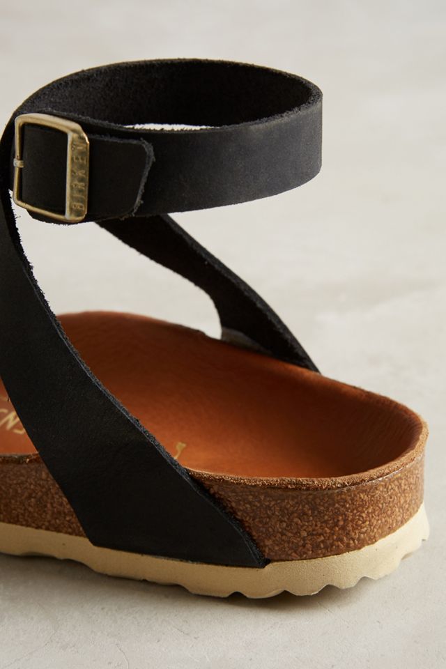 Birkenstock Delhi Sandals #4