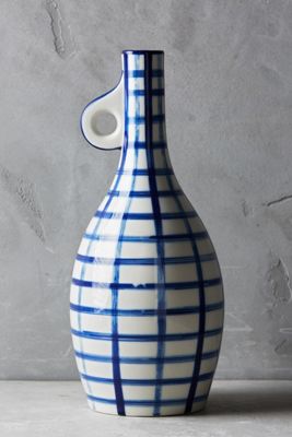 Milos Vase