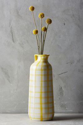 Milos Vase
