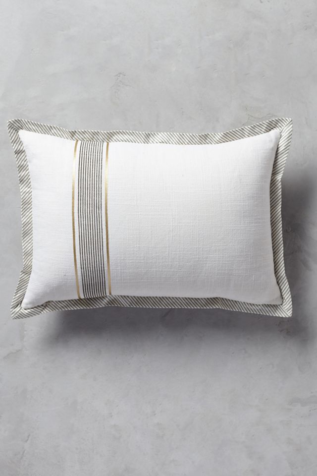 Moonphase Pillow #2