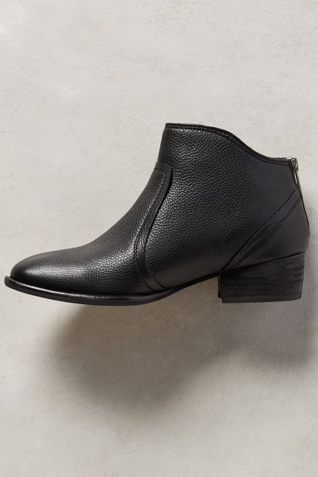 Seychelles Reunited Booties #2