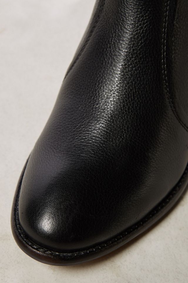 Seychelles Reunited Booties #3