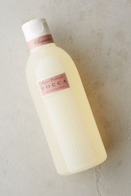 Tocca Body Wash