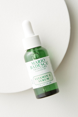 Mario Badescu Vitamin C Serum | Anthropologie