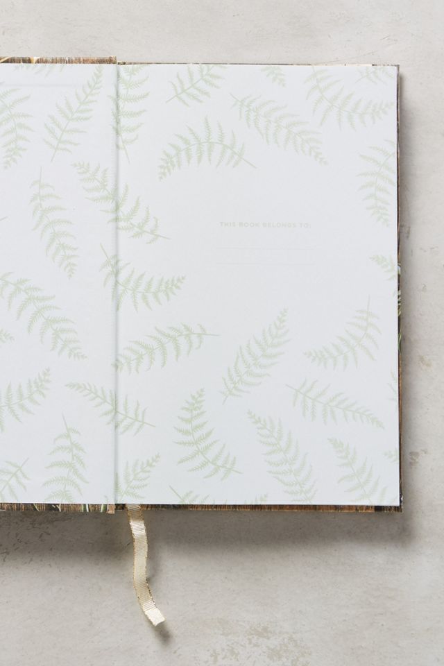 The 52 Lists Project #2