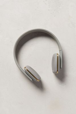 aHead Wireless Headphones