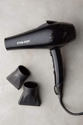 Eva NYC Pro-Shine Dryer
