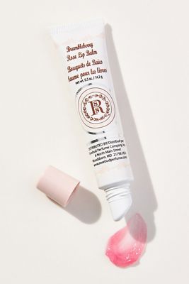 Smith's Rosebud Salve Tube