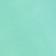 Minted Rose