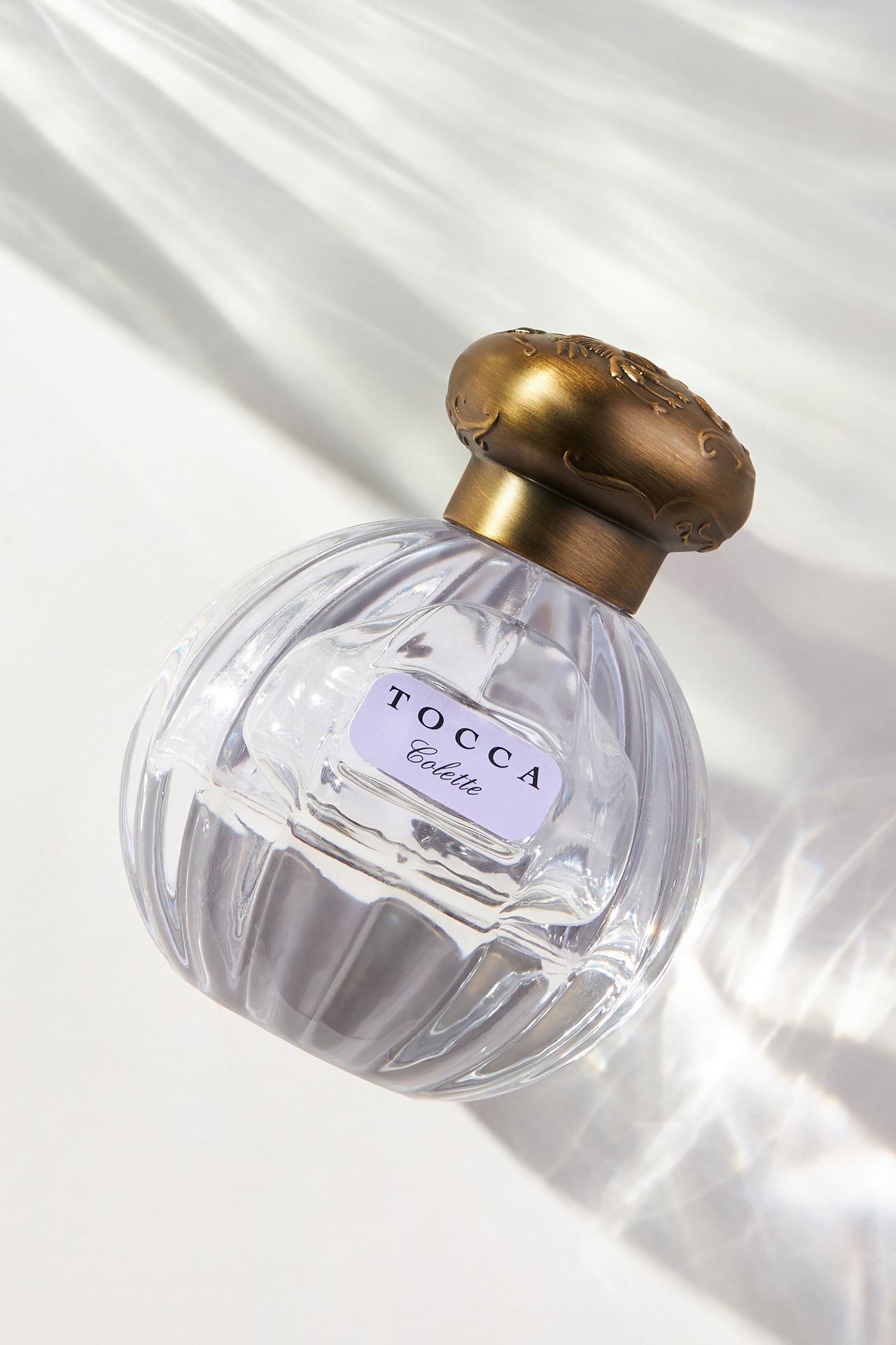 Tocca Eau De Parfum