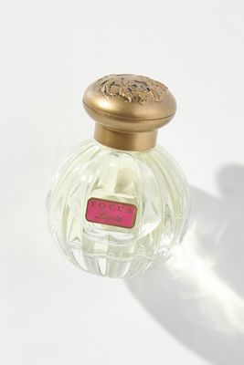 Tocca Mini Eau De Parfum