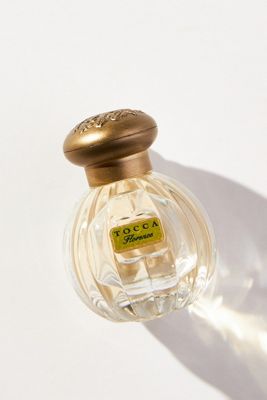 Tocca Mini Eau De Parfum
