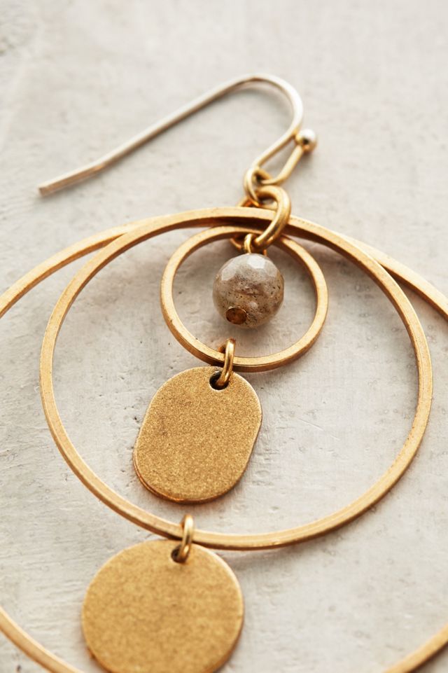 Enzo Hoops #1