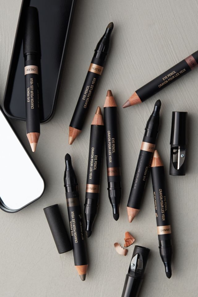 NUDESTIX Eye Pencil #1