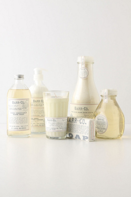 Barr-Co. Bubble Elixir - Thumbnail 2