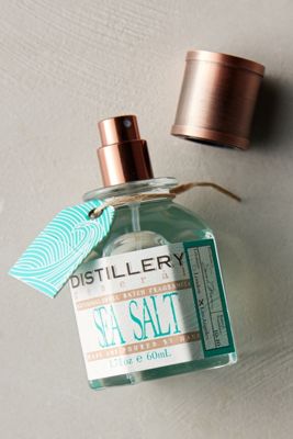 Distillery General Eau De Parfum