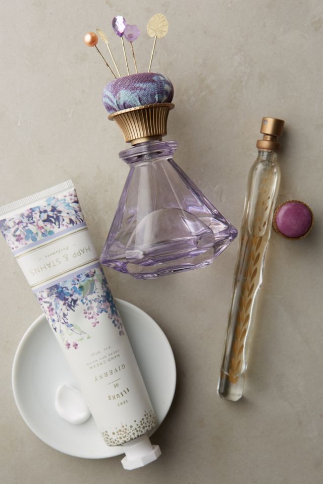 Happ & Stahns Eau de Parfum #1
