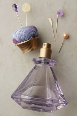 Happ & Stahns Eau de Parfum