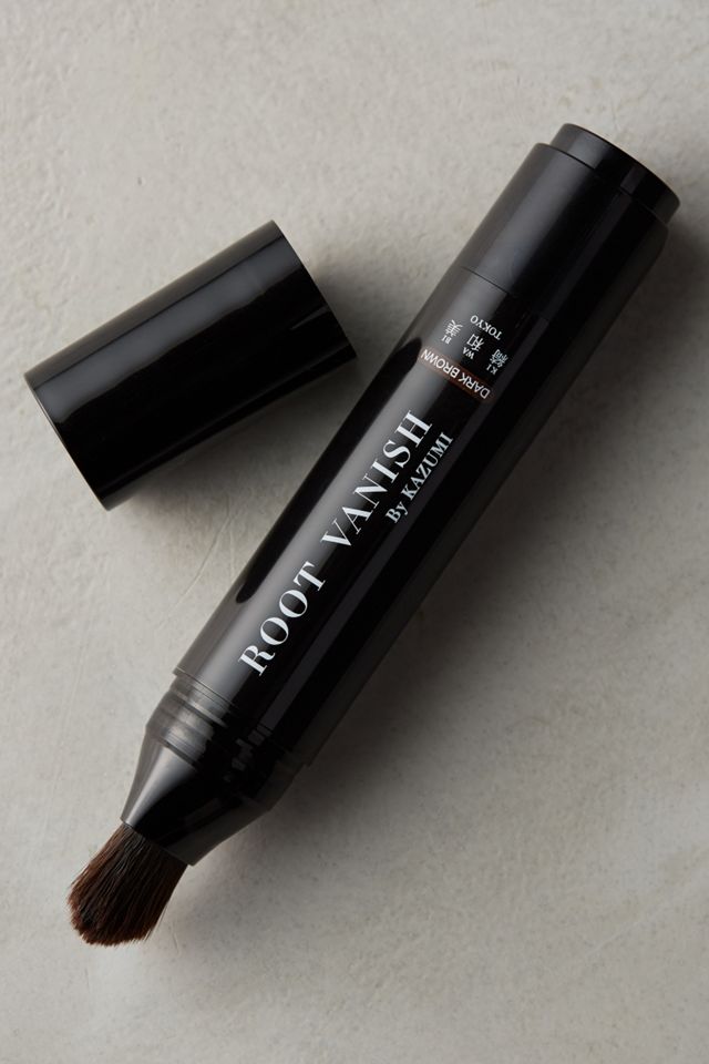 Kazumi Root Vanish Pen