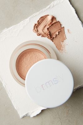 RMS Beauty Eye Polish