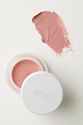 RMS Beauty Eye Polish