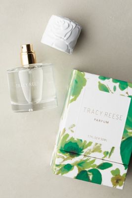 Tracy Reese Eau De Parfum