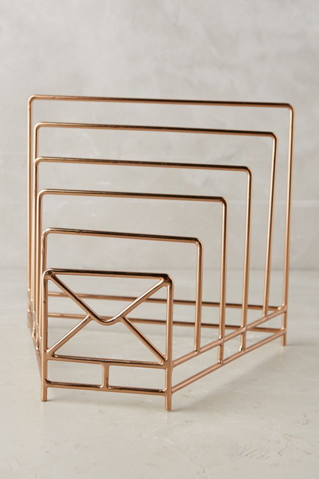 Daventon Desk Collection #3