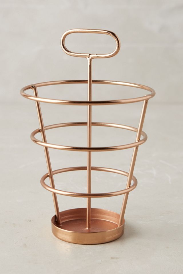 Daventon Desk Collection #4