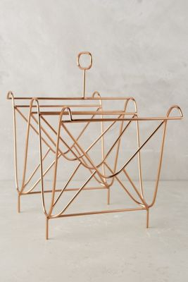 Daventon Desk Collection