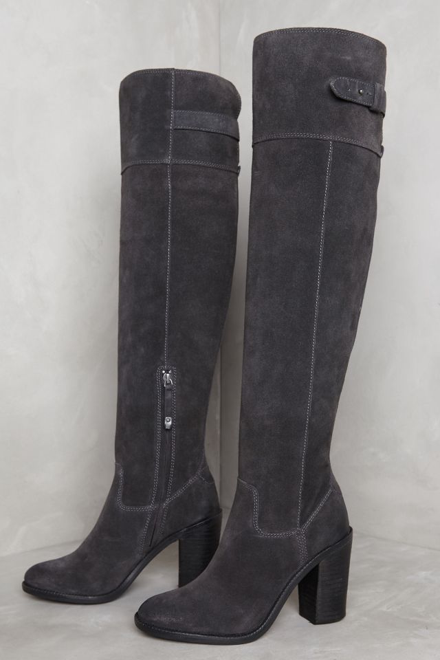 Dolce vita okana boots hot sale