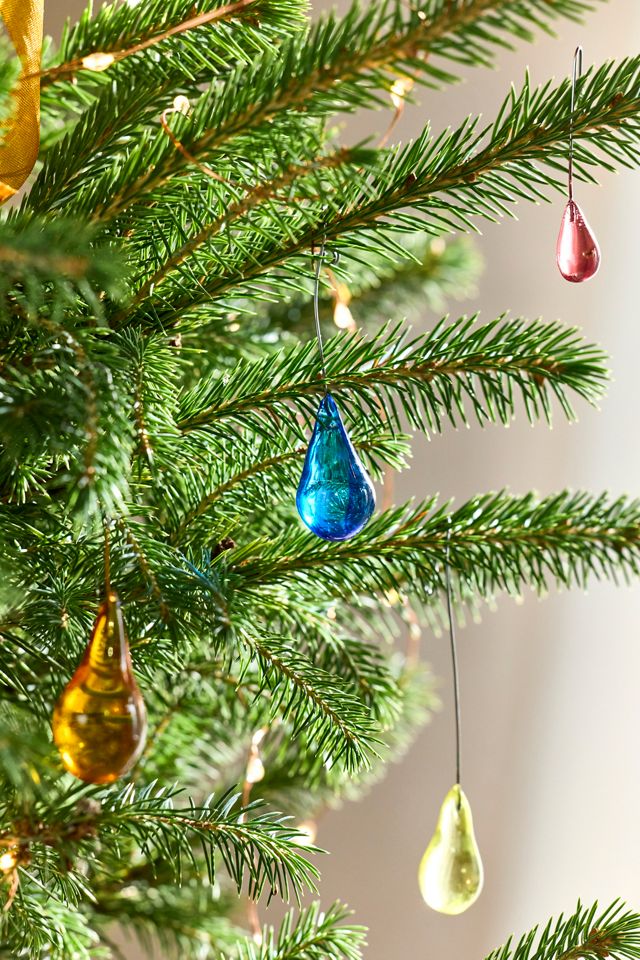 Little Living Tree #3