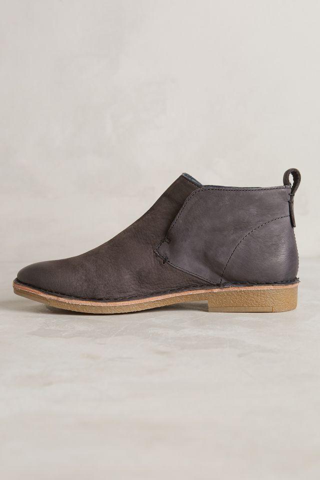 Dolce vita store findley boot