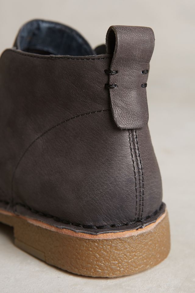 dolce vita findley bootie