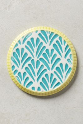 Marlen Coaster