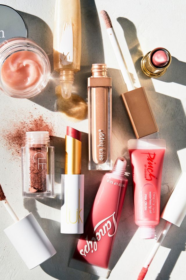 Ilia Tinted Lip Conditioner #1