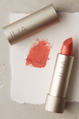 Ilia Tinted Lip Conditioner