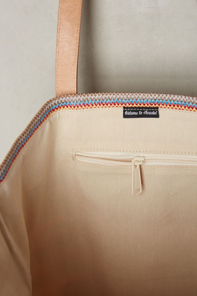 Daybreak Tote #2
