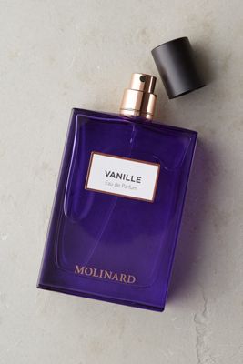 Molinard Eau De Parfum