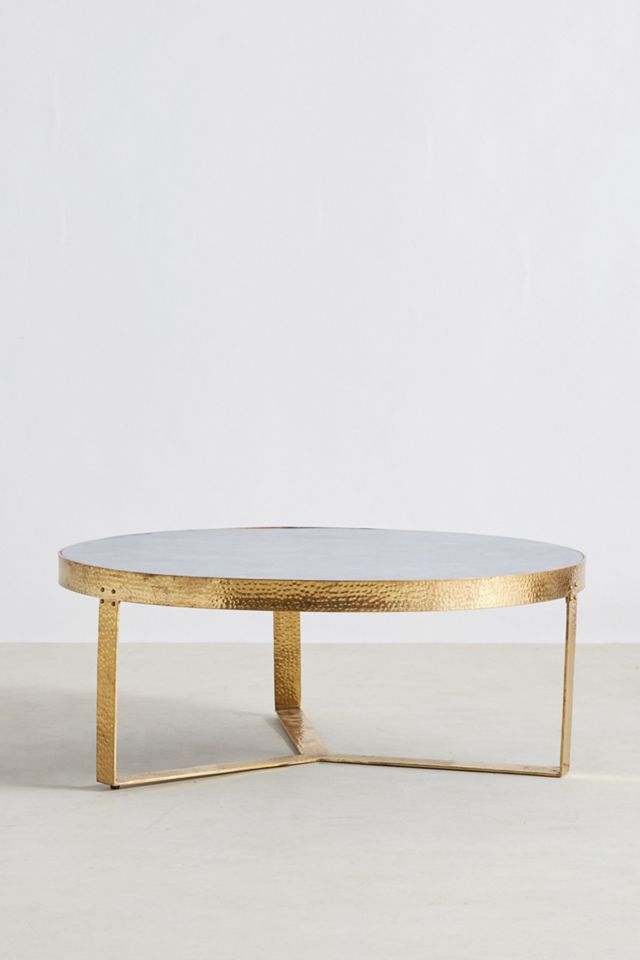 Lirit Coffee Table #1