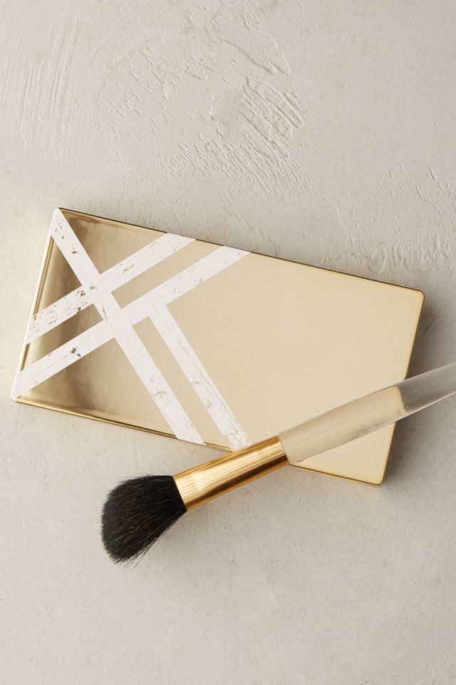 Albeit Contour Kit #1